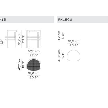 pk15 dimensions.jpg