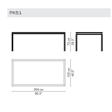 Screenshot 2024-01-24 at 4.49.15 PM.jpg
