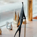 dlungu-twoenlighten-11032022-59.jpg