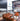 PK31 3 Seater Sofa Two Enlighten Fritz Hansen 1.jpg