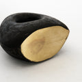 dlungu-twoenlighten-8262022-169.jpg