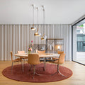 Dining area.jpg