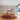Dining area.jpg