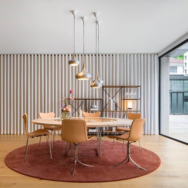 Dining area.jpg