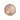 Two Enlighten - July 7th 2022 - 001.jpg