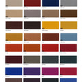TONUS-colors.jpg