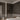Astep_M2042-6_23_7299.jpg