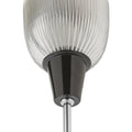 coppa-floor-chrome-detail.jpg