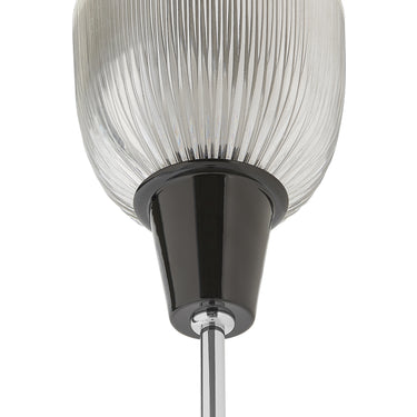 coppa-floor-chrome-detail.jpg