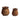 V3403 Earthgender Storage Jar Pair Two Enlighten 1 pair.jpg