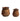 V3403 Earthgender Storage Jar Pair Two Enlighten 1 pair.jpg