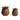 V3403 Earthgender Storage Jar Pair Two Enlighten 1 pair.jpg
