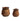 V3403 Earthgender Storage Jar Pair Two Enlighten 1 pair.jpg