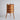 Two Enlighten - Dec 1st 2022 - 224.jpg
