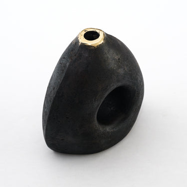 dlungu-twoenlighten-8262022-174.jpg