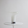 Vistosi Table Lamp Two Enlighten - 032.jpg