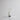 Vistosi Table Lamp Two Enlighten - 032.jpg