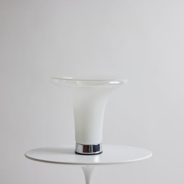 Vistosi Table Lamp Two Enlighten - 032.jpg