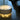 Screen_Shot_2022_09_26_at_2_33_08_PM_master.jpeg