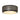 G13-Ceiling-Size-L-Black-On-Sammode-Pierre-Guariche-Packshot.jpg