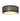 G13-Ceiling-Size-L-Black-On-Sammode-Pierre-Guariche-Packshot.jpg
