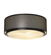 G13-Ceiling-Size-L-Black-On-Sammode-Pierre-Guariche-Packshot.jpg