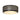 G13-Ceiling-Size-L-Black-On-Sammode-Pierre-Guariche-Packshot.jpg