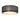 G13-Ceiling-Size-L-Black-On-Sammode-Pierre-Guariche-Packshot.jpg