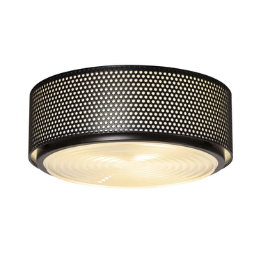 G13-Ceiling-Size-L-Black-On-Sammode-Pierre-Guariche-Packshot.jpg