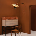 Sammode-G25-Pierre Guariche-Noir-Ambiance-Morgane-Le-Gall.jpg