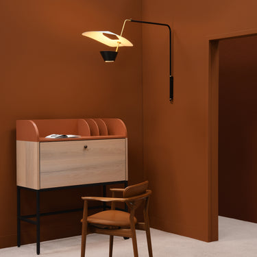 Sammode-G25-Pierre Guariche-Noir-Ambiance-Morgane-Le-Gall.jpg