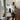 IMG_5533.jpeg