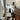 IMG_5533.jpeg