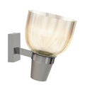coppa-silver-chrome-on.jpeg