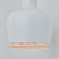 Two Enlighten - Feb 14th 2023 - 154.jpg