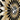 1626174_Sunflower Clock, birch, Detail_v_fullbleed_1440x.jpg