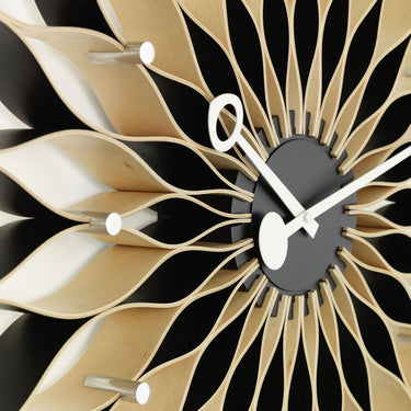 1626174_Sunflower Clock, birch, Detail_v_fullbleed_1440x.jpg