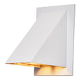 Oxid White Two Enlighten Orsjo Jonas Bohlin3.jpg