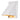 Oxid White Two Enlighten Orsjo Jonas Bohlin3.jpg