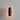 Falkenbergs Wall Lamp Two Enlighten 11.jpg