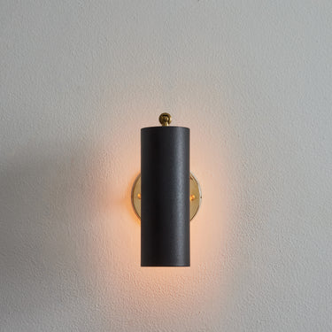 Falkenbergs Wall Lamp Two Enlighten 11.jpg