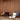 VLA61_oak_oil_baru0410_VLA61_mahogany_oil_baru0780_VLA61_mahogany_oil_baru0200_VLA61_mahog