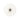 1921280_Sunflower Clock, birch_F_v_fullbleed_1440x.jpg