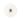 1921280_Sunflower Clock, birch_F_v_fullbleed_1440x.jpg