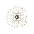 1921280_Sunflower Clock, birch_F_v_fullbleed_1440x.jpg