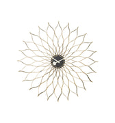 1921280_Sunflower Clock, birch_F_v_fullbleed_1440x.jpg