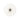 1921280_Sunflower Clock, birch_F_v_fullbleed_1440x.jpg