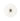 1921280_Sunflower Clock, birch_F_v_fullbleed_1440x.jpg