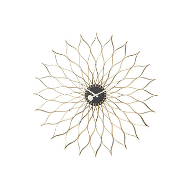 1921280_Sunflower Clock, birch_F_v_fullbleed_1440x.jpg