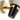 brass-zoom.jpg